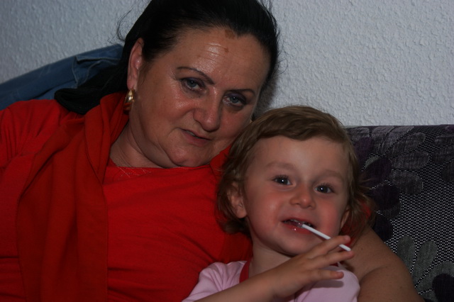 DSC03700