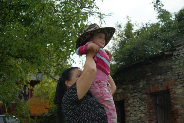 DSC03940