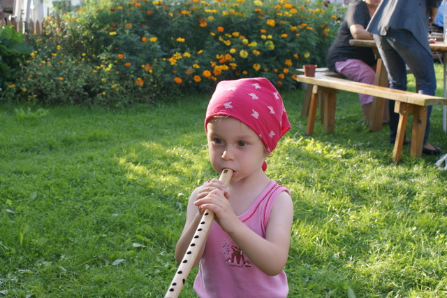 DSC03990