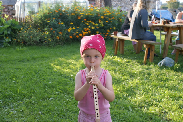 DSC03991