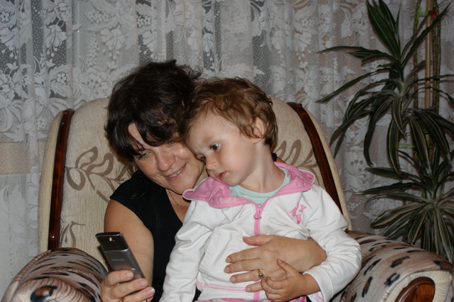 DSC04216