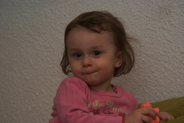 DSC02403