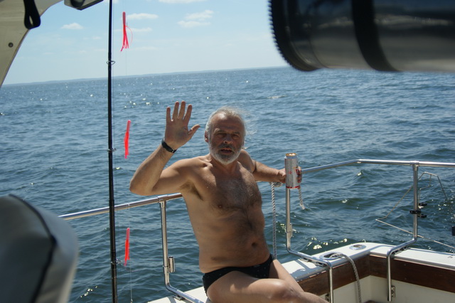 DSC03360