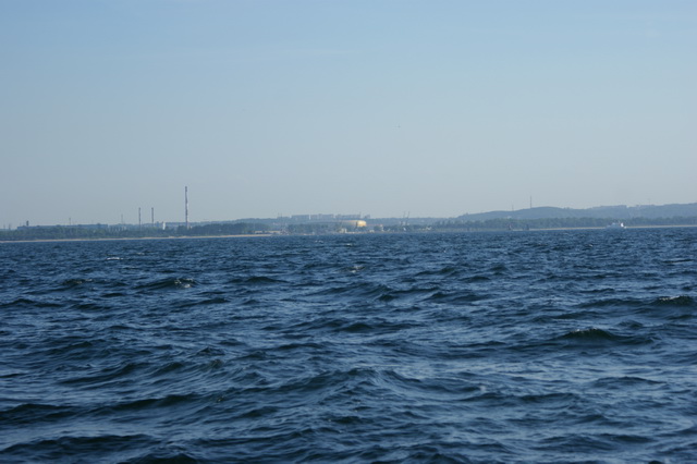 DSC03380