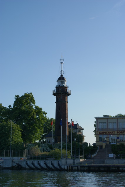 DSC03405