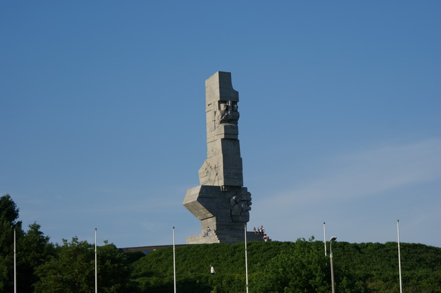 DSC03409