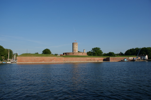 DSC03430