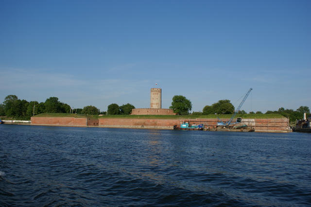 DSC03434
