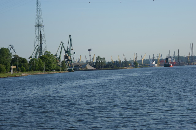 DSC03435