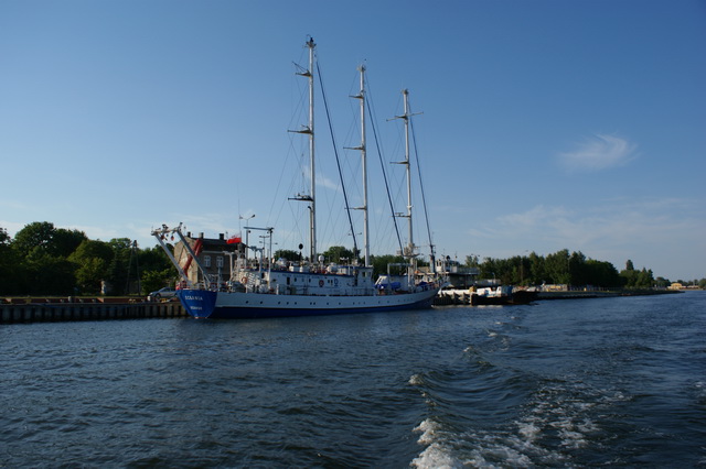 DSC03436