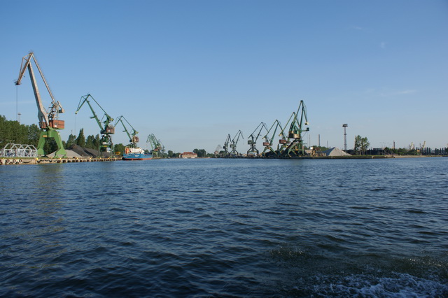 DSC03438