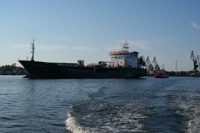 DSC03456