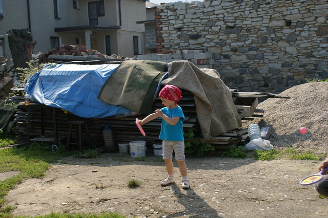 DSC04246