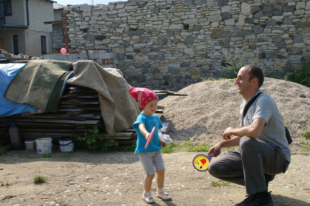 DSC04248