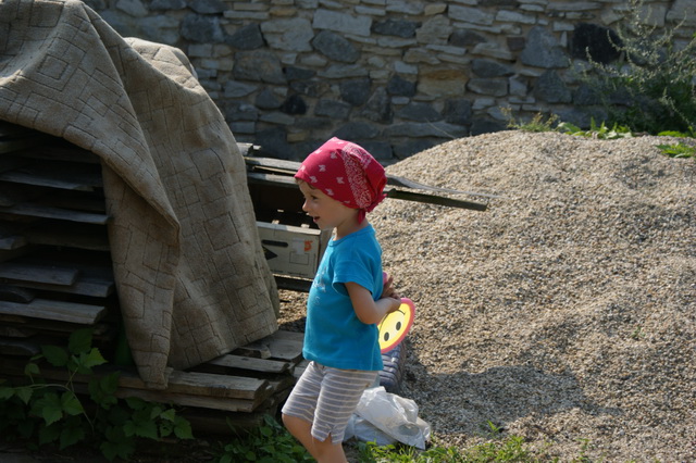 DSC04261