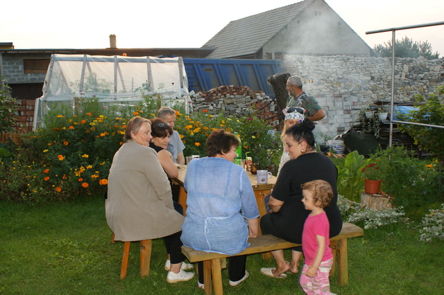 DSC04316