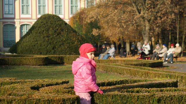DSC05067