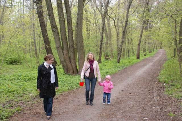 08 Maj 2011