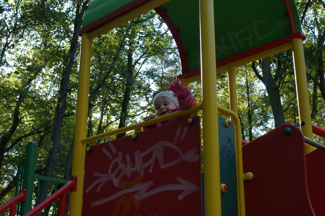 DSC04899