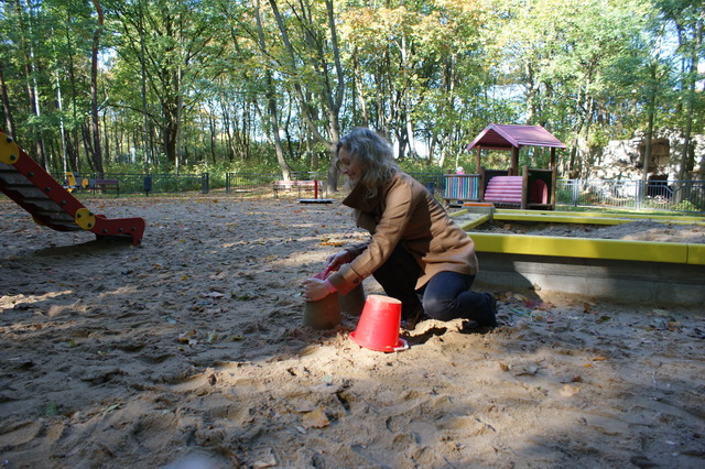 DSC04910