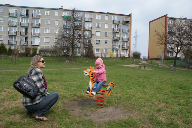 DSC02609 resize