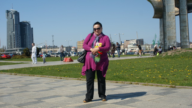 DSC05660