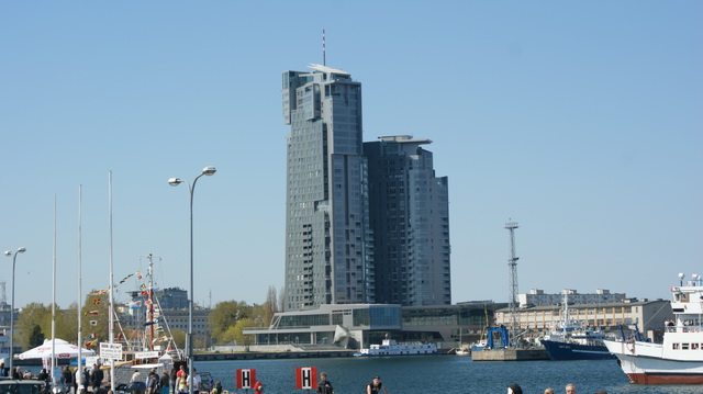 DSC05689