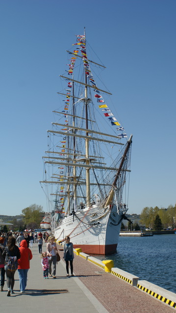 DSC05699
