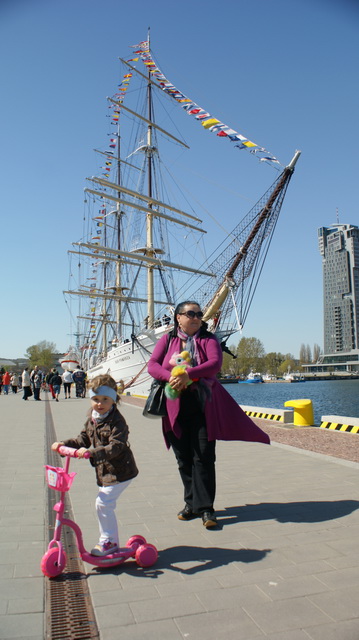 DSC05704