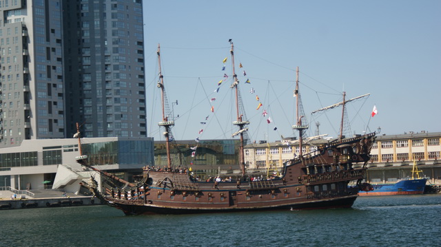 DSC05726