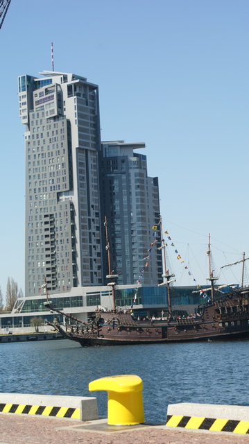 DSC05727