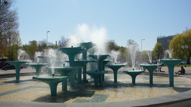 DSC05737