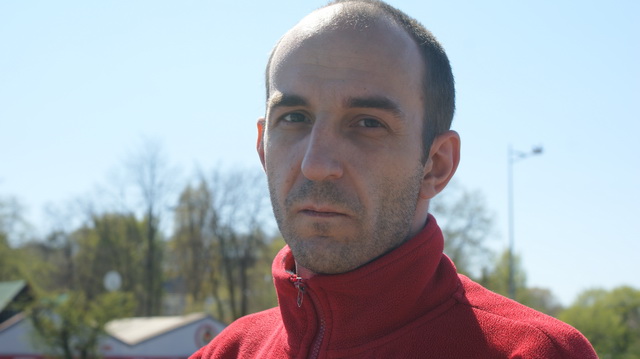 DSC05764