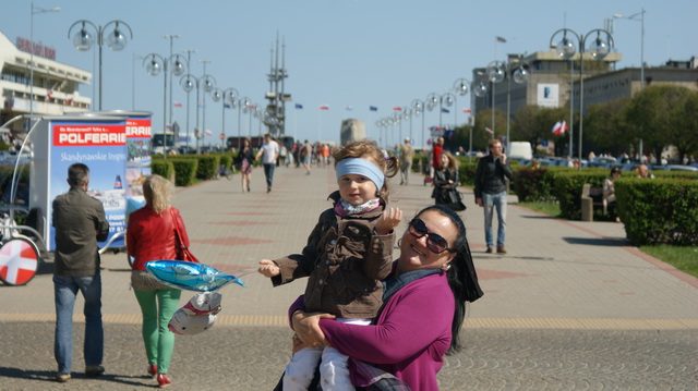DSC05806
