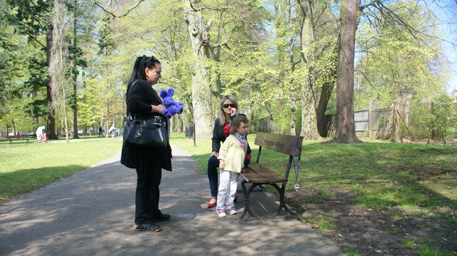 03 Maj 2012