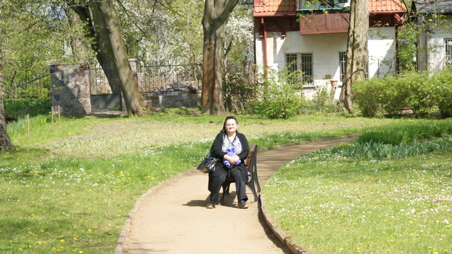 DSC05912