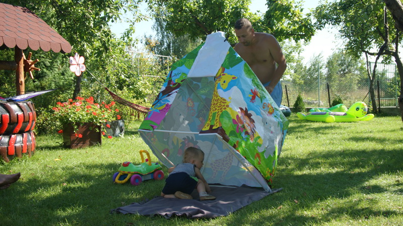 DSC08607 resize