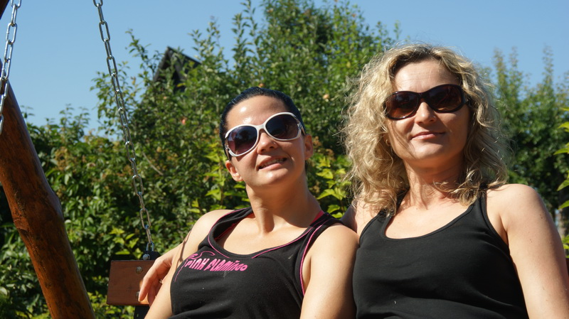 DSC08614 resize
