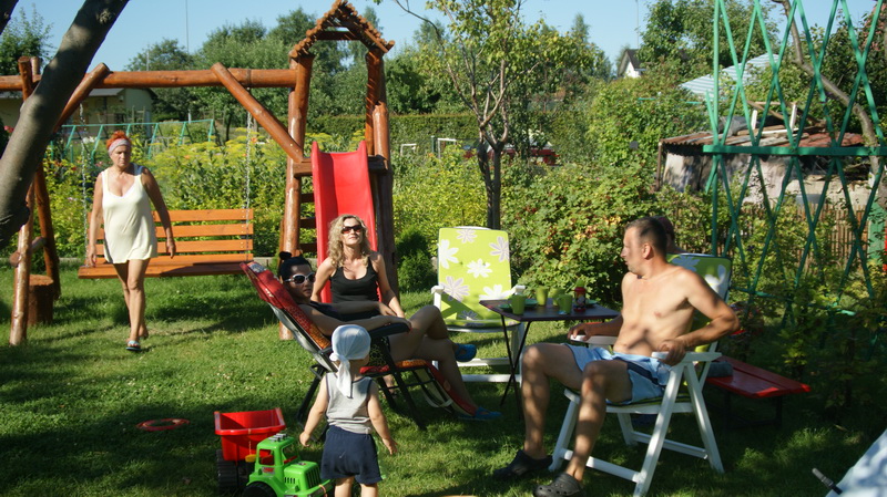 DSC08630 resize