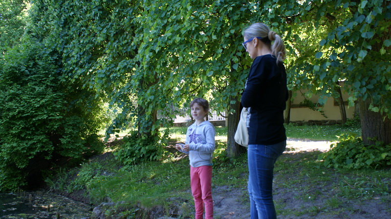 DSC00458