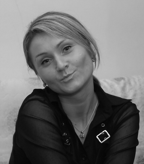 DSC03502a