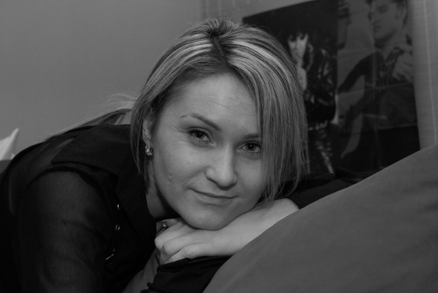 DSC03537a
