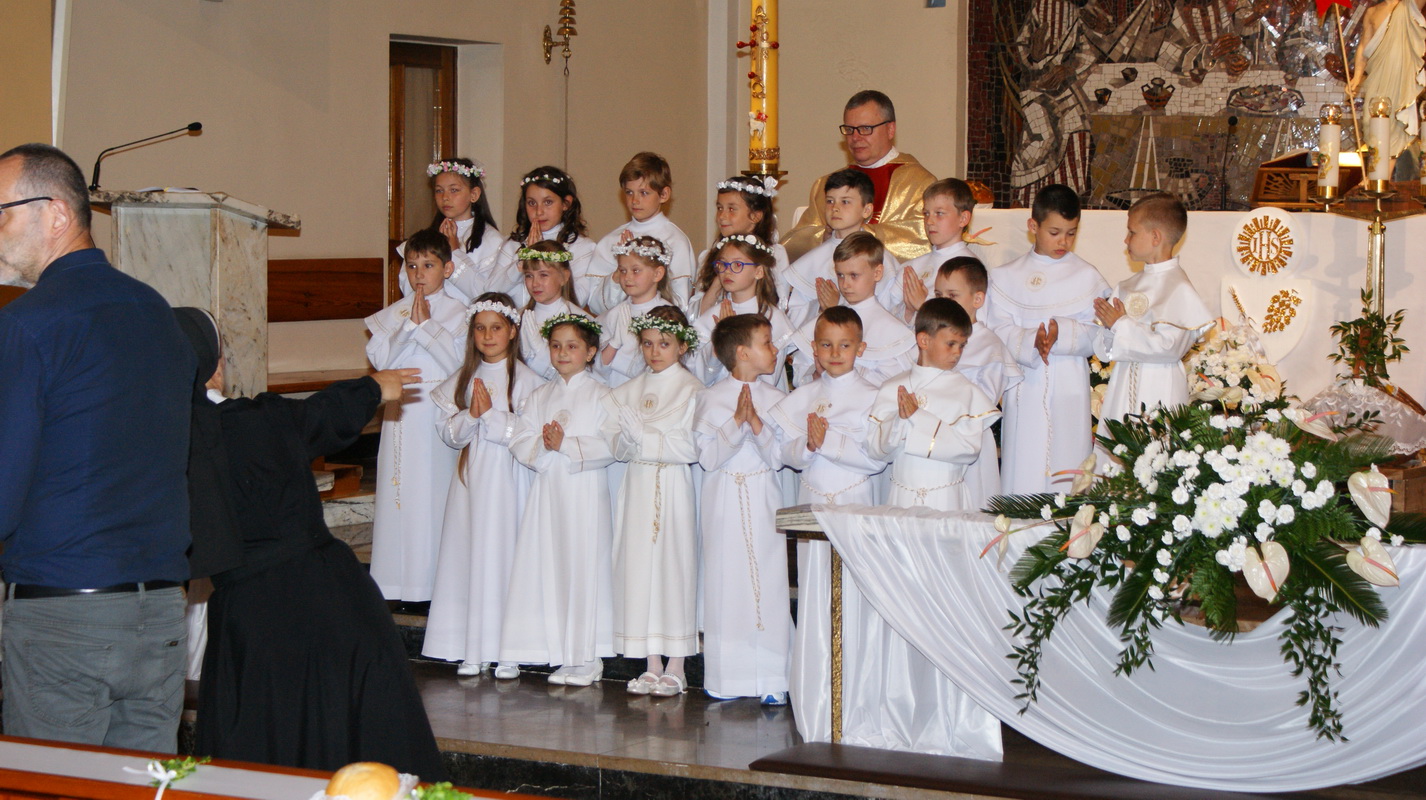 DSC02224 resize