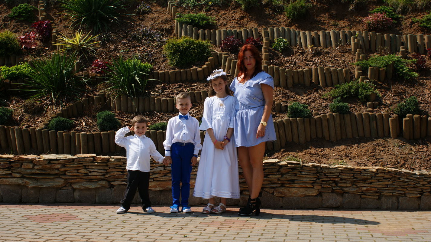 DSC02256 resize