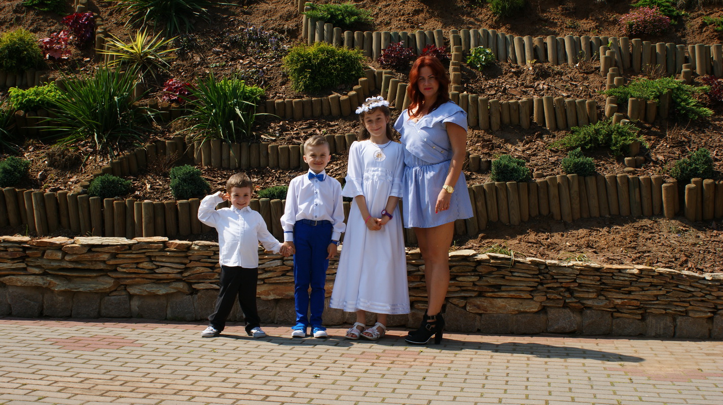 DSC02258 resize