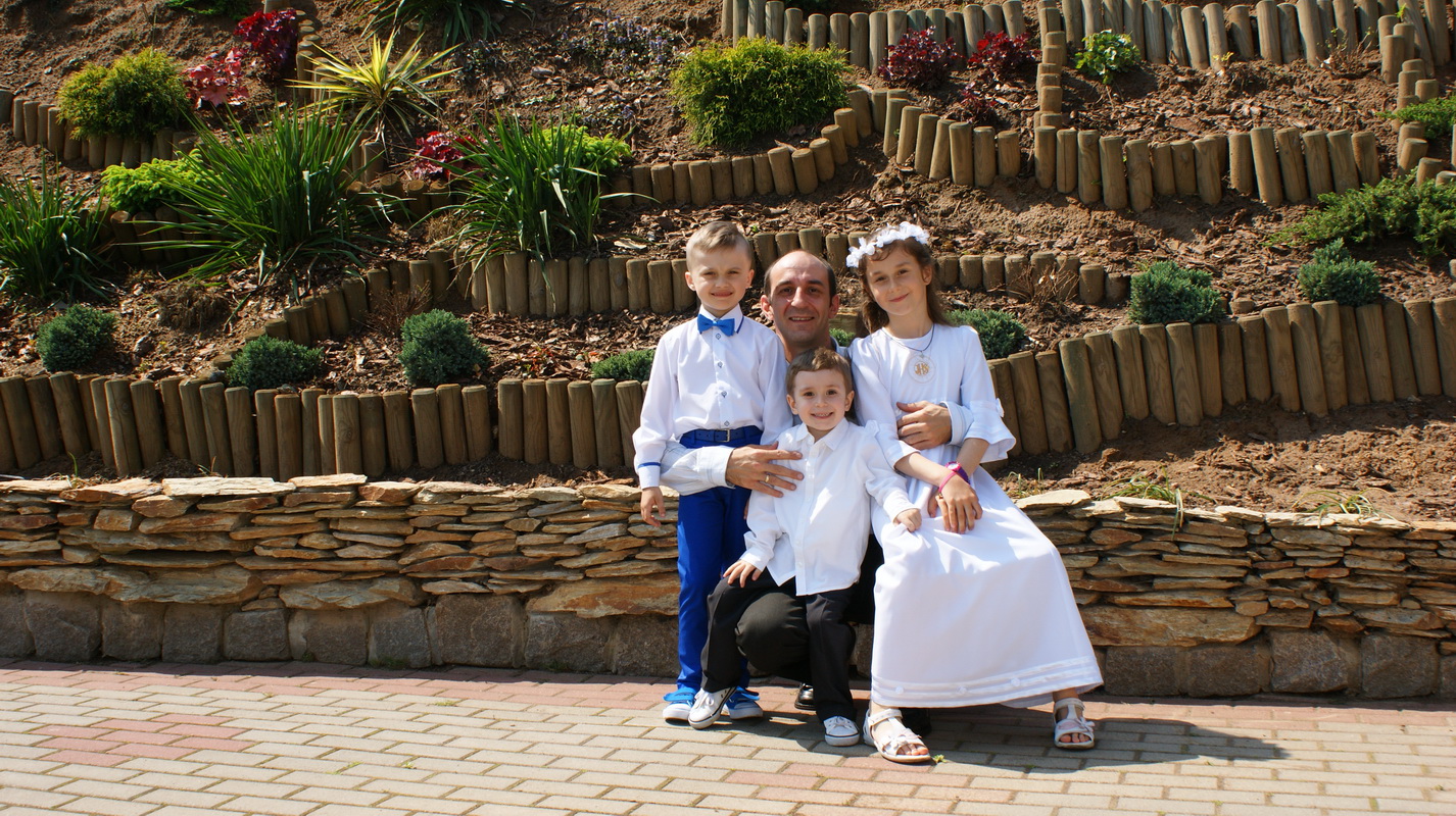 DSC02259 resize