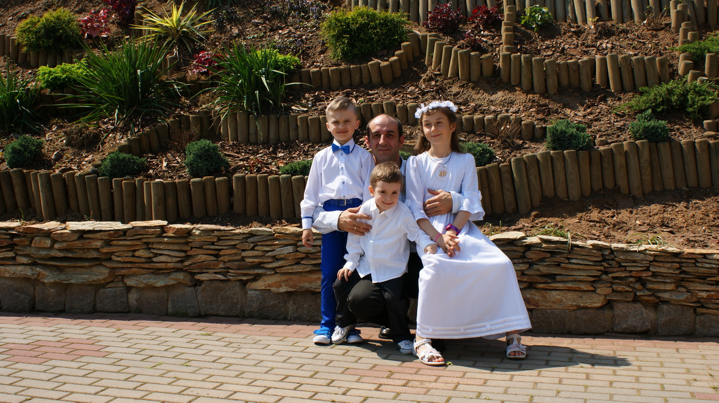 DSC02261 resize