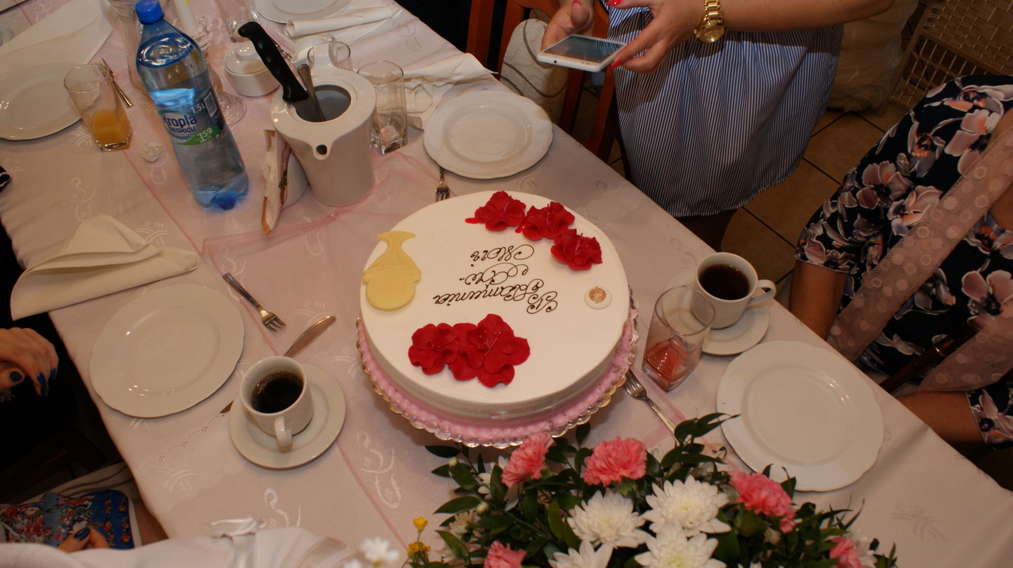 DSC02302 resize