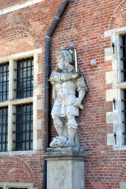 DSC00976