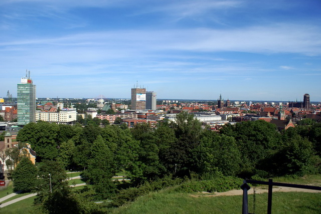 Gdansk 16